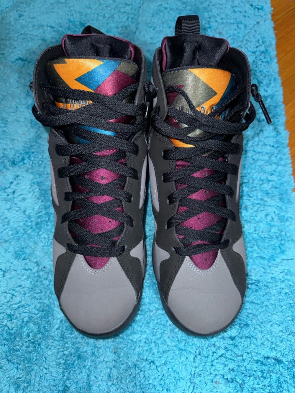 Air Jordan 7 Retro BG